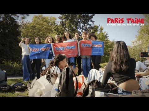 The Violinist of Vaugirard