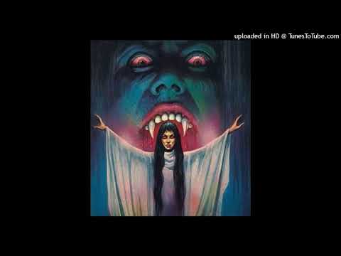 $IXFOOTSLIM - ANNA MANE (Ft. DJ Killa C x RYVNMVXWXLL)