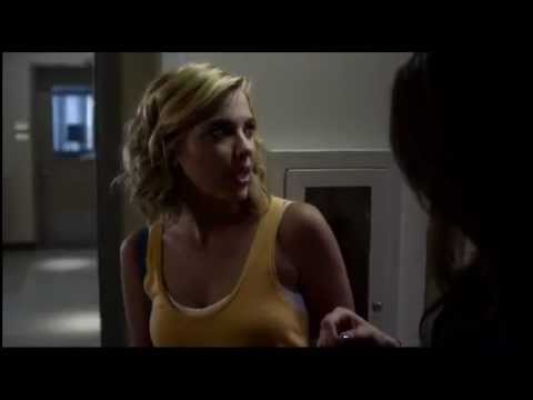 Pretty Little Liars - Episode 3x06 Sneak Peek #5