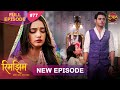 Rimjhim Choti Umar Bada Safar Full Episode 77 31 Dec 2025 Full HD Newepisode Dangal TV