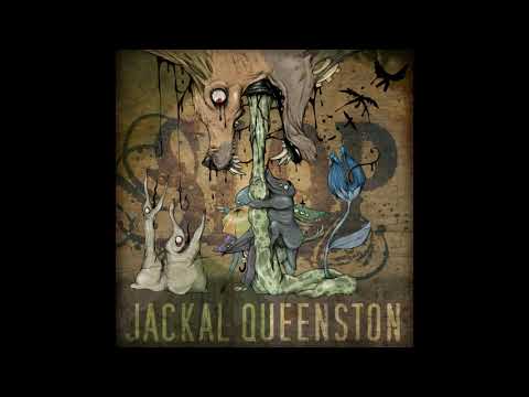 Jackal Queenston - Slop - Stitch