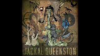Cover art for Jackal Queenston -Slop - Stitch
