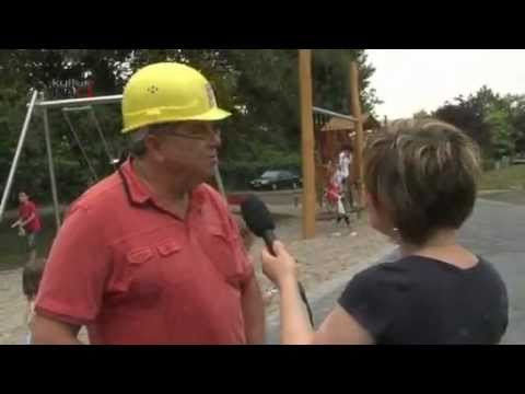 060611_Spielplatzeroeffnung.flv