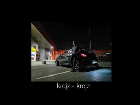 1. krejz - krejz (Official Music Video)