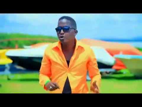 Tam Tam   Tuff B New Ugandan music DjDinTV   YouTube