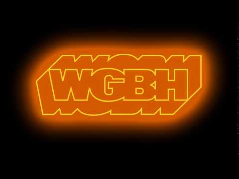 WGBH Boston
