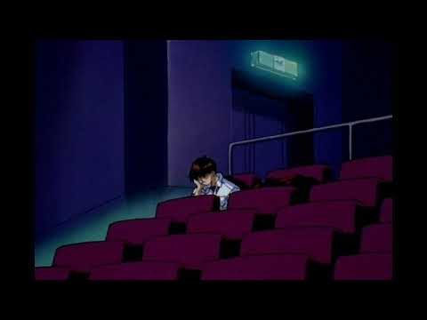 Skinny atlas, laeland & oc - if our love was a castle | one hour mix |