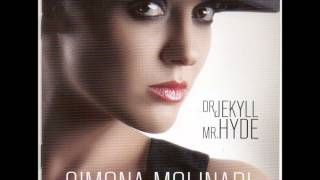 Gran Balôn - Simona Molinari ft Frank Armocida e sweet life society