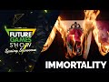 IMMORTALITY Extended gameplay trailer - Future Games Show Spring Showcase 2022