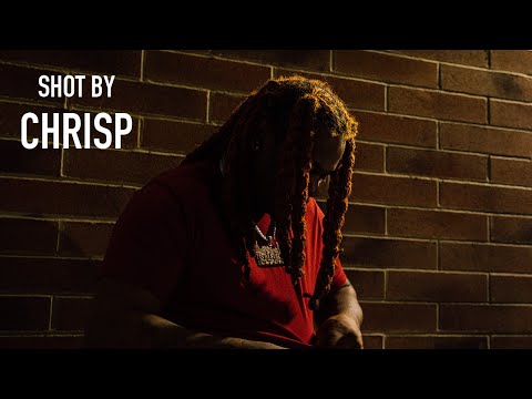 Edai 600 - Fat Pluto Freestyle (Dir. by @shotbychrisp)