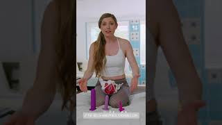 Download lagu Painful Penetration: The Belly Whisperer® Method mp3