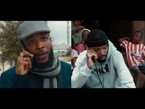 Hezbo Rap - Yetto Neneh (Clip Officiel)