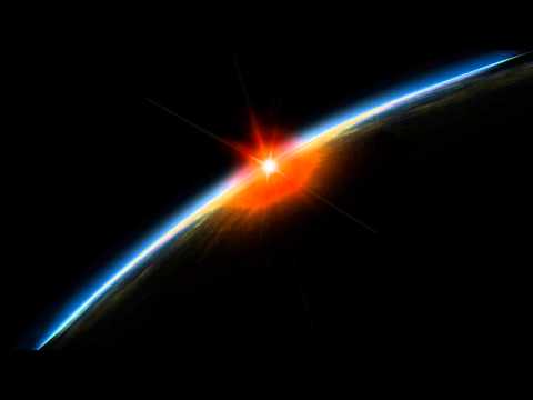 Terra Ferma - Floating ᴴᴰ