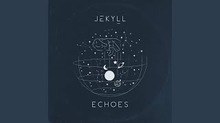 Echoes Music Video
