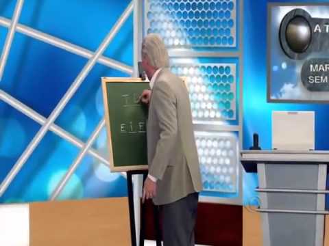 A  turma do Marcelo Sem Dente Palavra de hoje    Coletanea