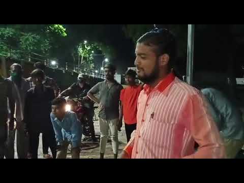 Small cobra Rescue || Mandla || Sitaram Kachhwaha