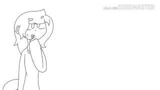 Abby's Nightmare [Featuring Ocs]