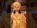 suryaputra karn attitude status 🕉️🙏 karn vs arjun #shorts #mahabharat #viral #karn
