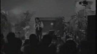 Whitesnake - Only my Soul