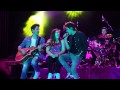Dvicio - Se te olvido quererme 