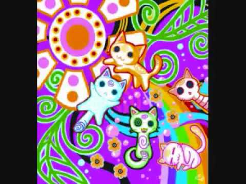 Eskimo - Rock You Body