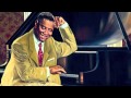 Art Tatum - I'll See You In My Dreams (live) (audio only)
