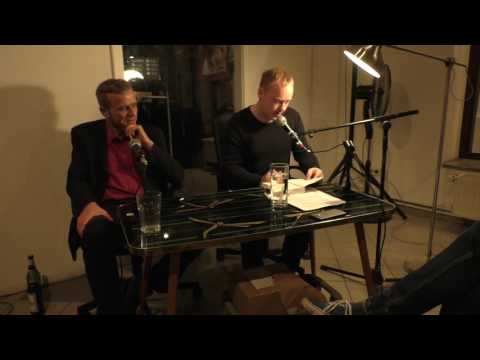 Video-Thumbnail von YouTube