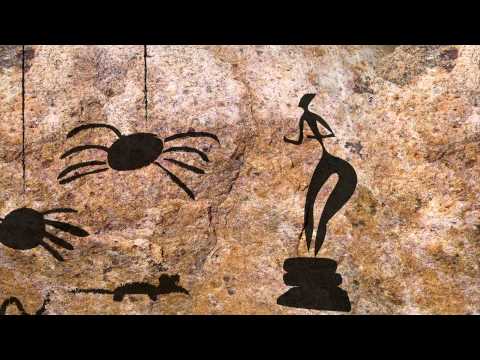 3D Pestcontrol 2014 &ndash; Evolucionando con la naturaleza.