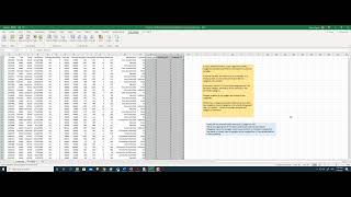 Transforming Categorical Variables   Dummy Variables   Category Scores   Excel with Analytic Solver