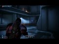 Mass Effect 3 - Cerberus Attack on the Citadel ...