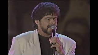 Alabama Live 1996 All-Star Country Fest