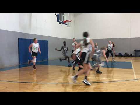 Ohio Venom 2026   072520