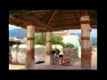 Mahendran Uthiri Pookal Part 12