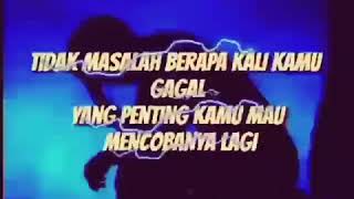 Download lagu story wa last-child(sekuat hatimu mp3