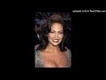 Jennifer Lopez Ain T It Funny Extended Single Version 2001