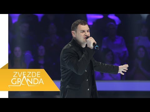 Miroslav Avramovic - Pakleni vozaci, Taman je - (live) - ZG - 19/20 - 14.03.20. EM 26
