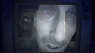 【実況】バイオハザード7初見プレイ part.11【Resident Evil 7】