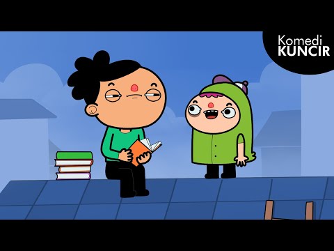 jangan-ngomong-sopan-xbebacot