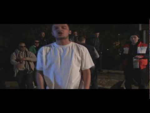 Binkat-Düz Fon 2011(OFFIZIELLES VIDEO) (HD) BINKAT