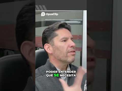 Desafíos y oportunidades del GIC