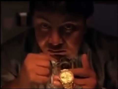 Baller Blockin' Soundtrack Trailer. Songs Lyrics