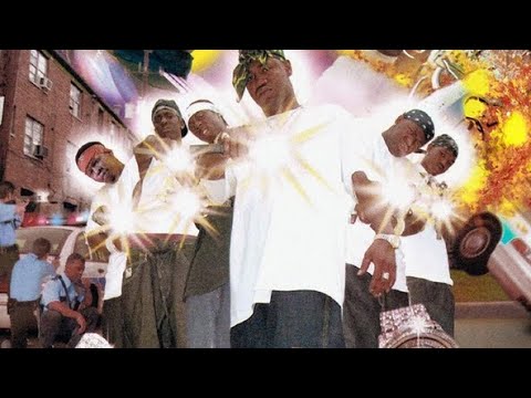 Baller Blockin' lyrics, 2000