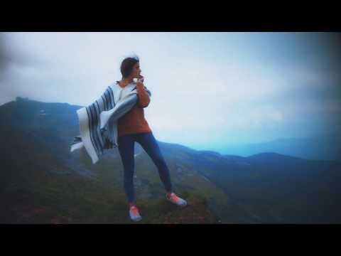 Uplink feat. Reece Lemonius - With Me (KO-BE Remix) (Official Video)