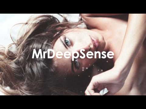 Deepend feat. Phable - Turn It Back (Original Mix)