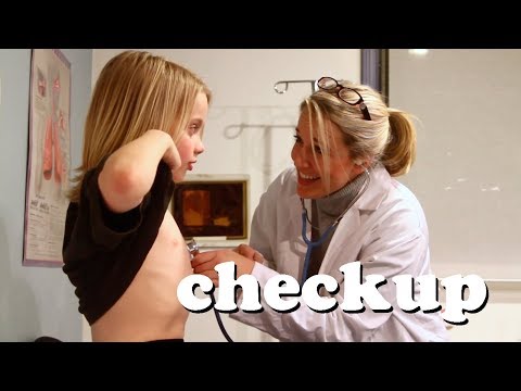 download lagu mp3 mp4 1111111111111111111111111111111111111111111111111, download mp3 1111111111111111111111111111111111111111111111111 free download mp3, download mp3 1111111111111111111111111111111111111111111111111