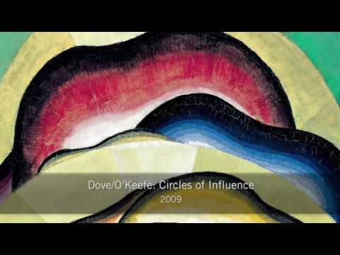 History of the Clark