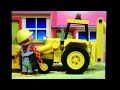 Bob The Builder 3x02 Mucky Muck