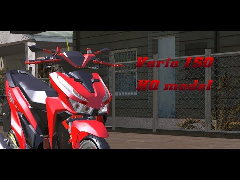 Review&Share mod Vario gtasa full reedit
