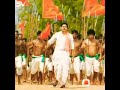 Power Star Pawan Kaliyan Movie Seen Jai Power Star