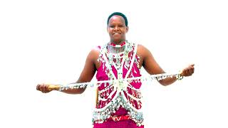 Download lagu Paulo Siria - Ni Lolo mp3